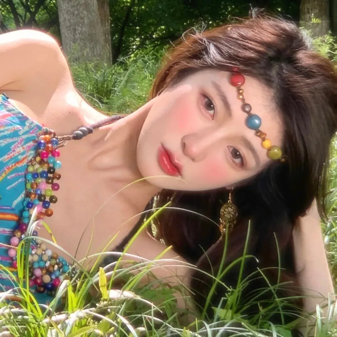 西西里艳阳下
