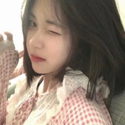 够姜师姐之终极答案