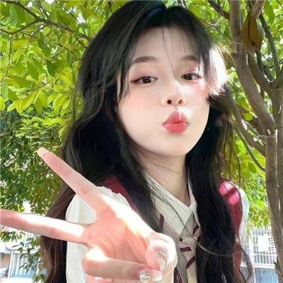 我的野蛮女教师
