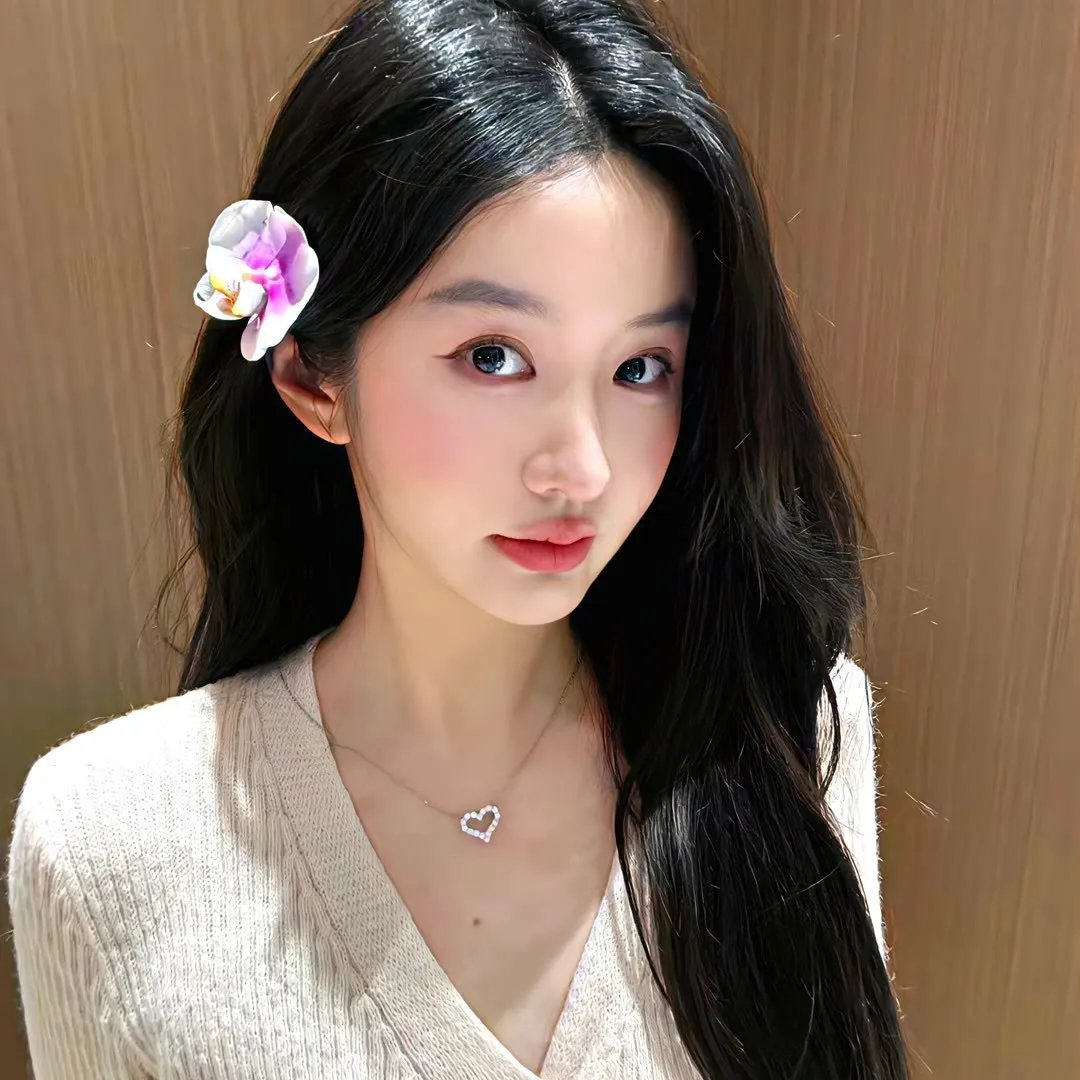 小淘气