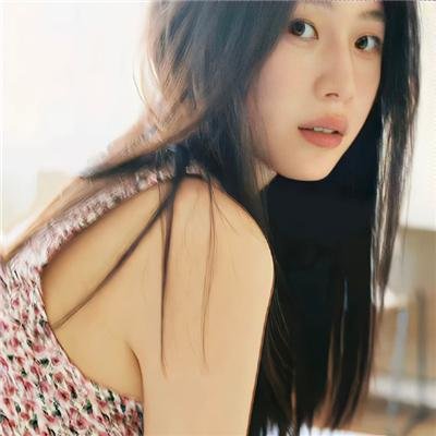 花开山乡