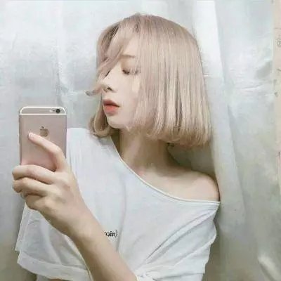 权欲第三章第三季