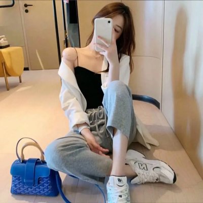 我的超惊悚甜蜜16岁2