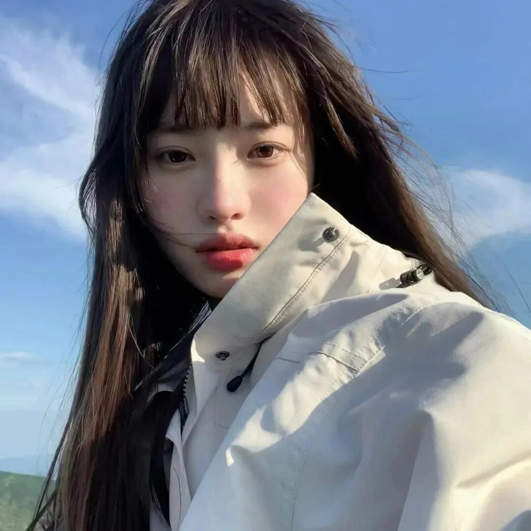 爸爸快长大