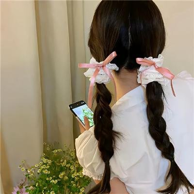 情海重吻