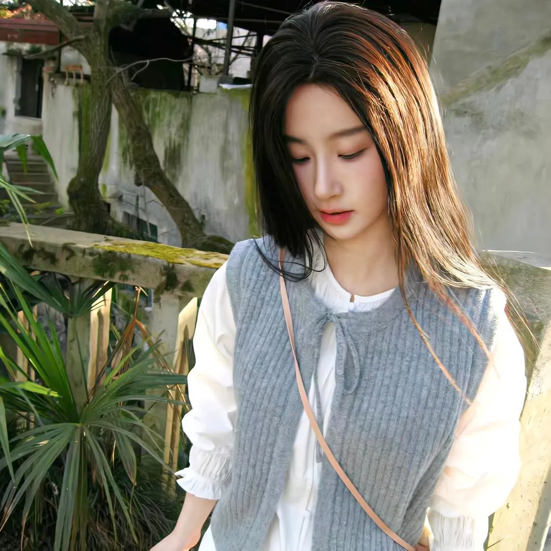 先婚后宠小娇妻第三季