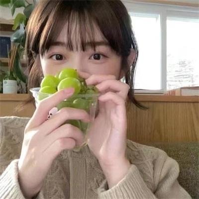 胜利者