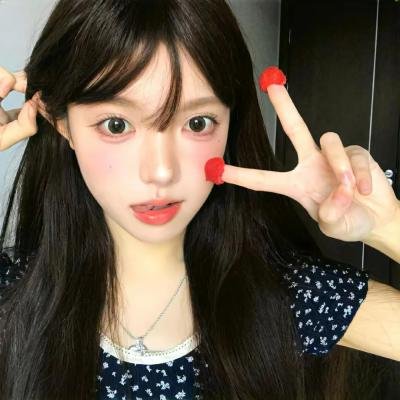 顽美追男仔