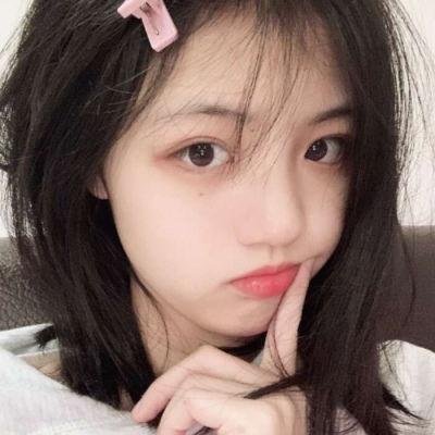 复仇狗联盟