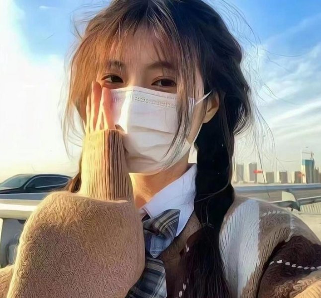 ㄎㄧㄤ爆好麻吉