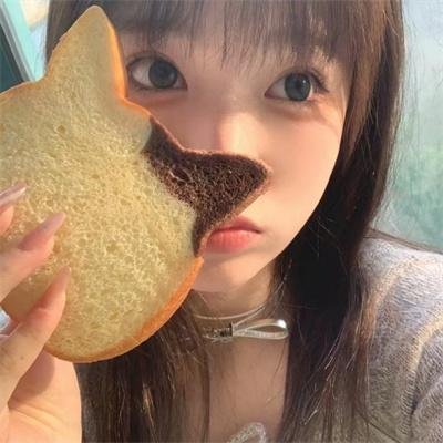 穆里爱