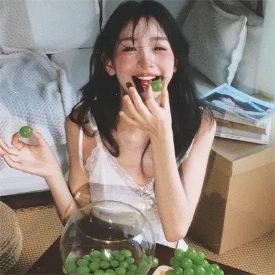 给我承诺