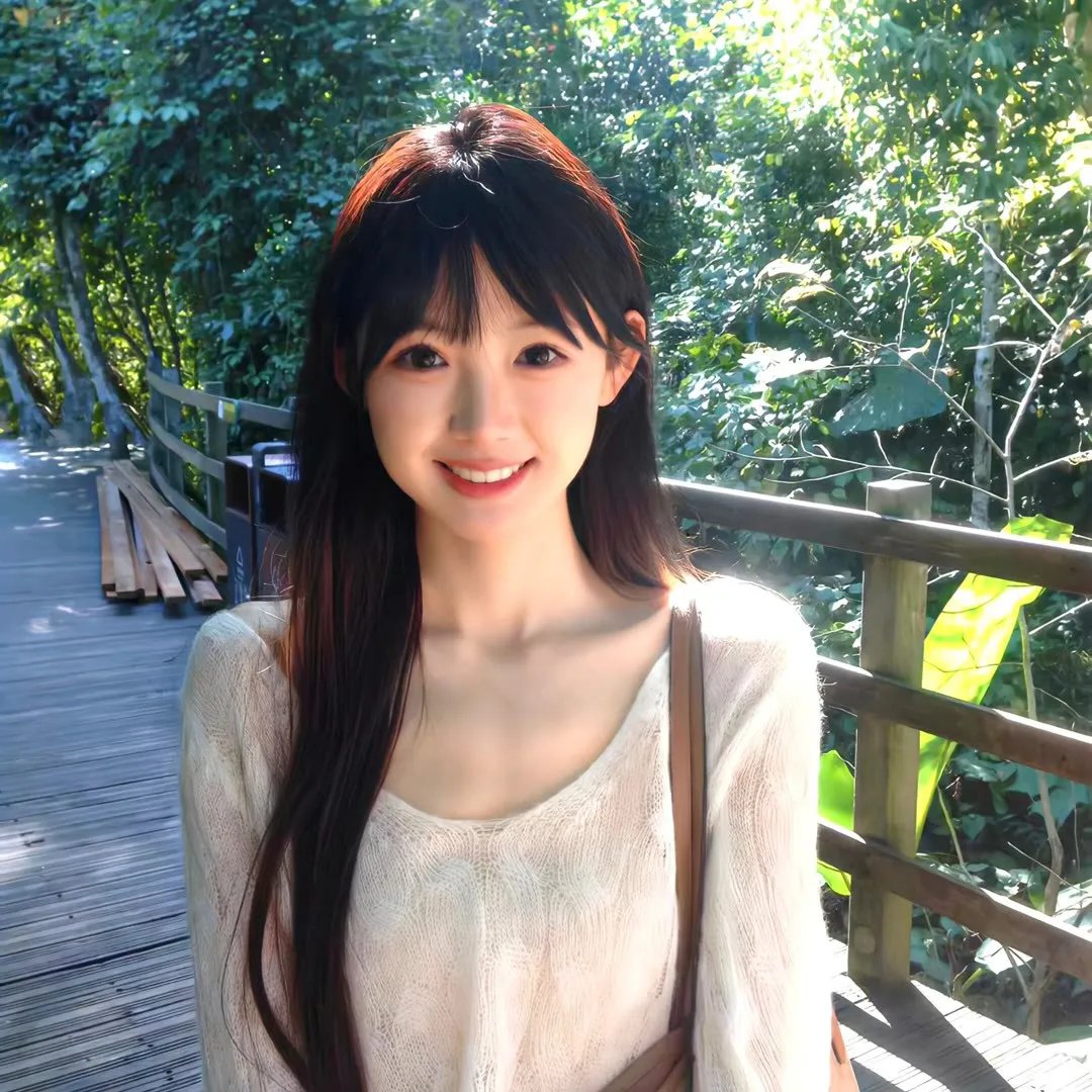 大地永存