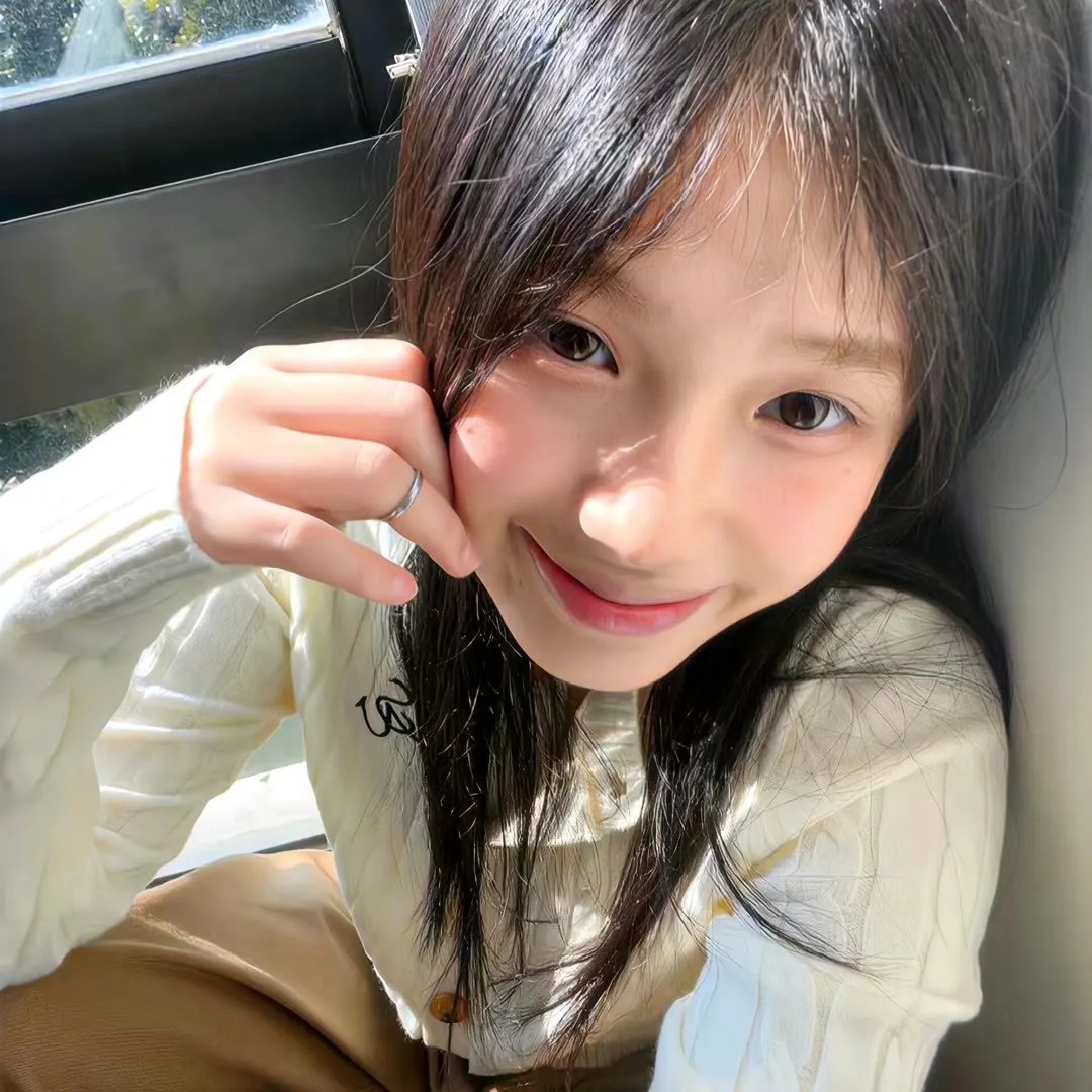 杀出僵尸镇