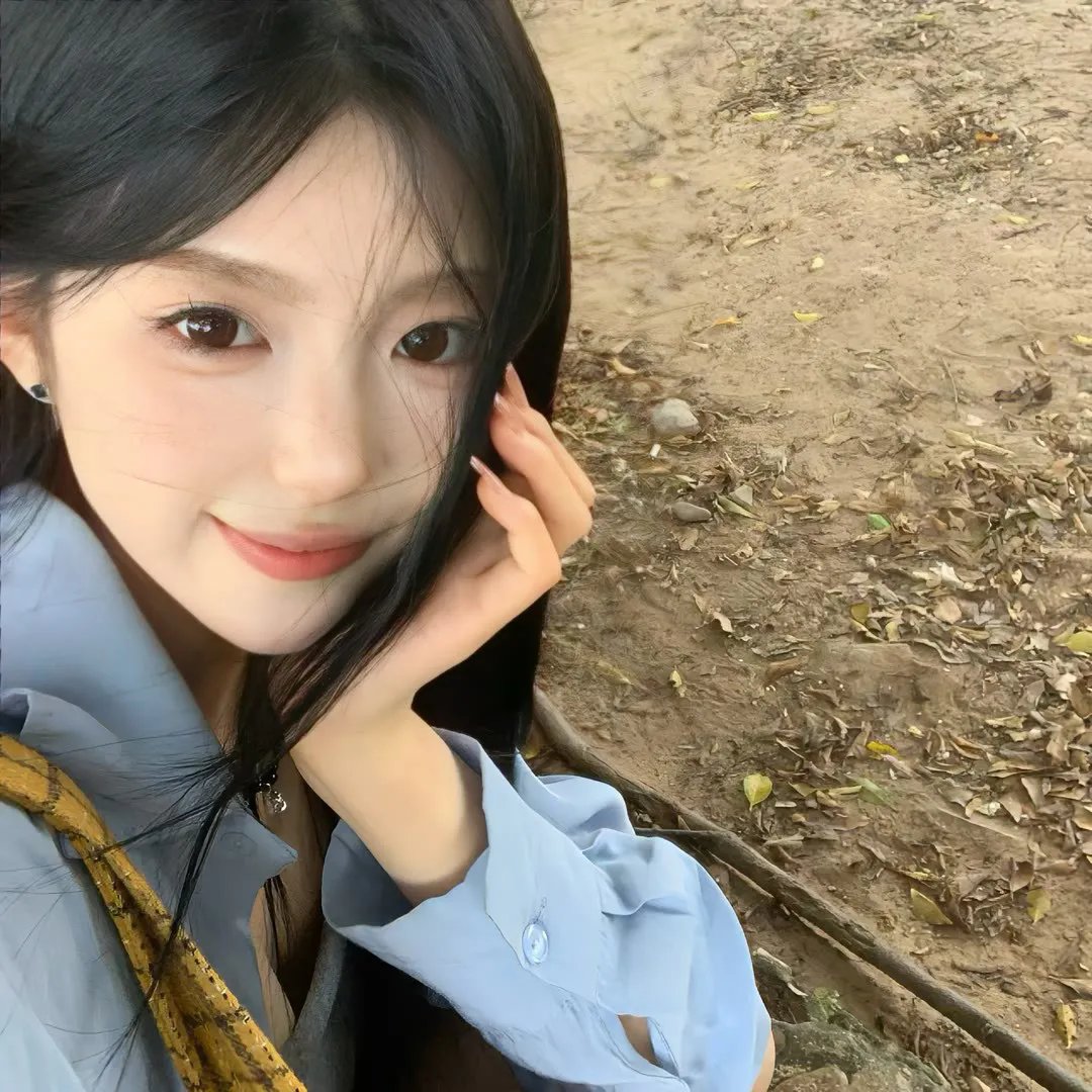 战国之无艳