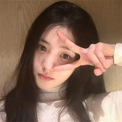假扮姑婆