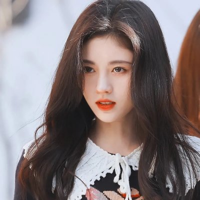 一号自由勇士