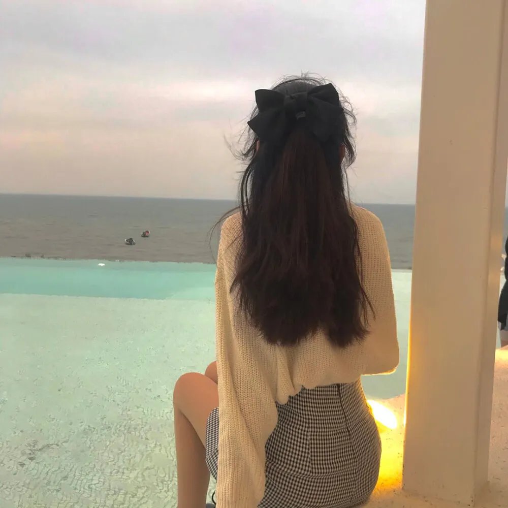 正如伊索所愿