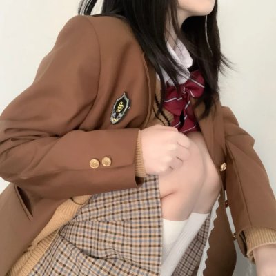 房车奇遇