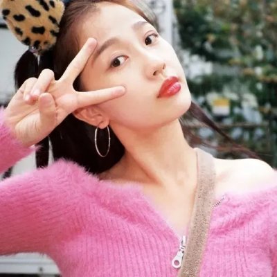 阴阳路7：撞到正
