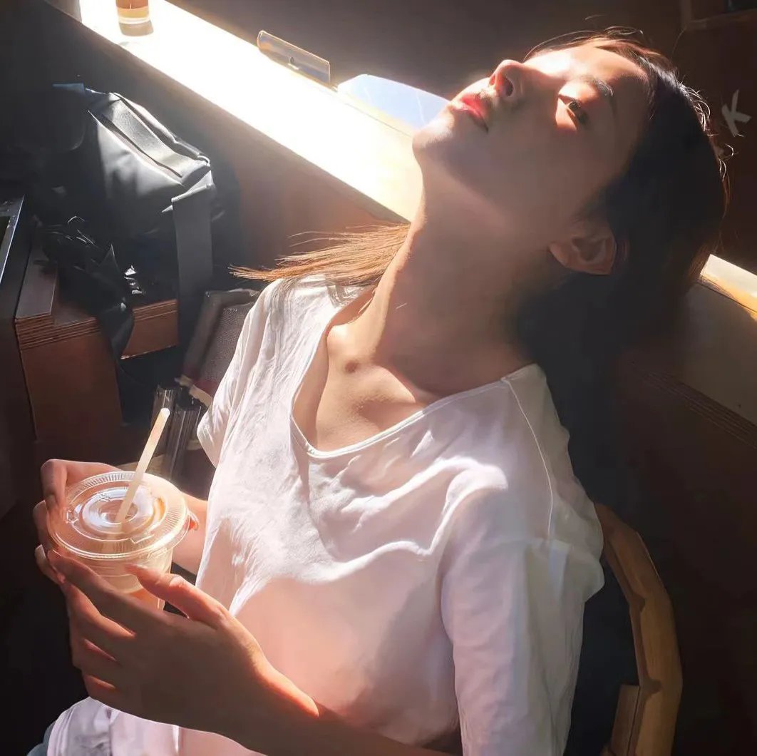 时光教会我爱你第二季