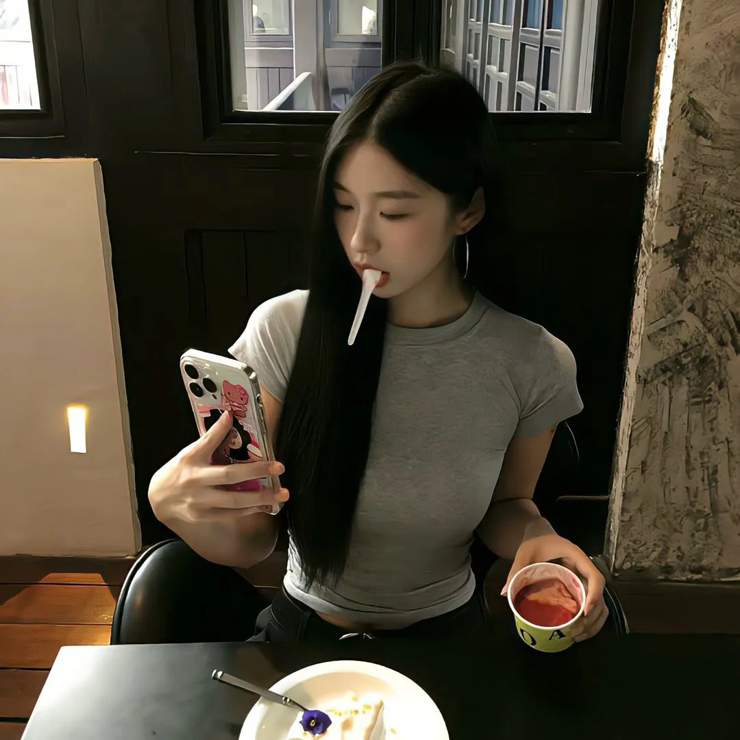 疯狂修道院