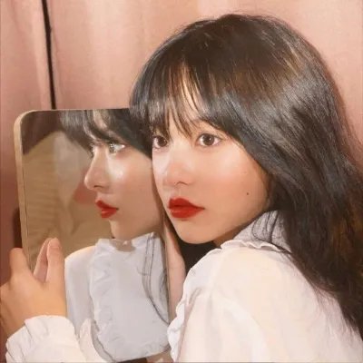 我背后的陶斯