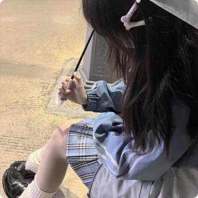型仔复仇记