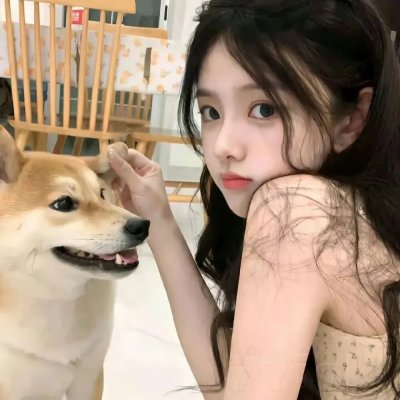 又一个星期五