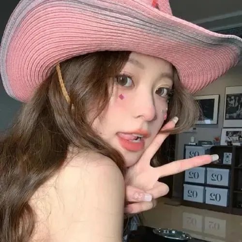 好莱坞巨猿